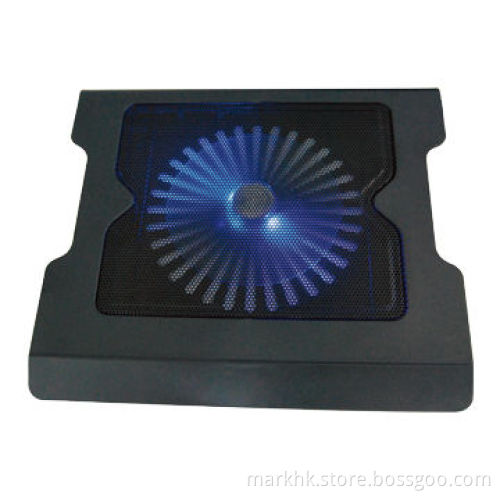 Cooling Pad with Rated Voltage of 5V DC